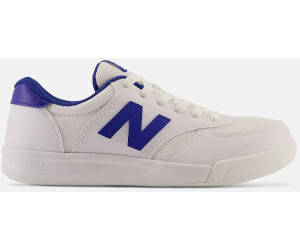 New balance 300 kinder blau deals