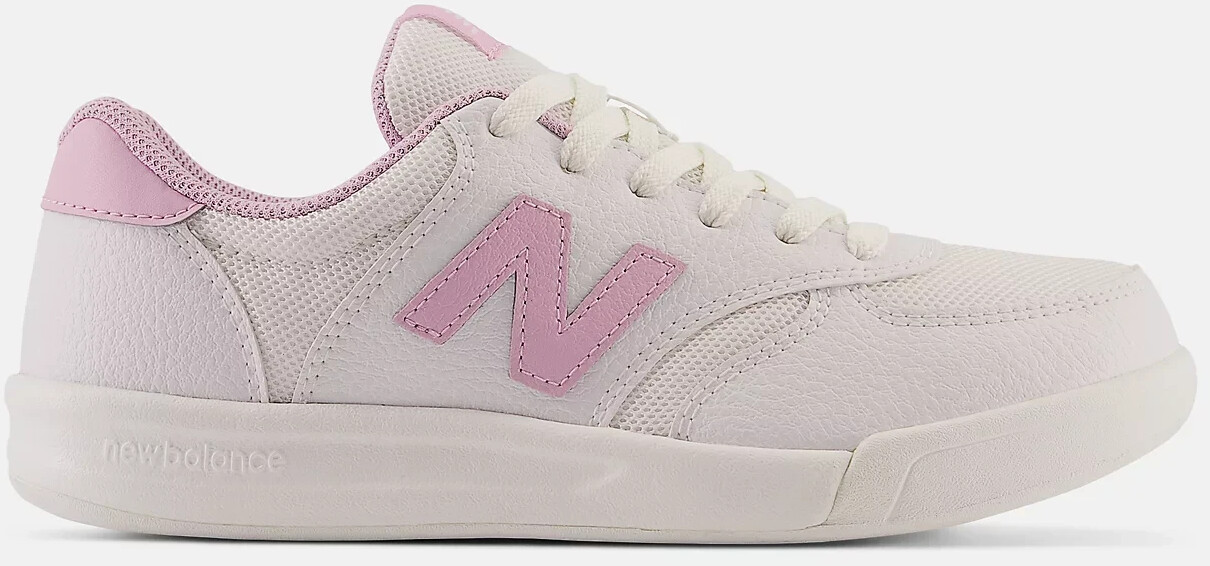 New balance 300 hotsell kinder deutschland