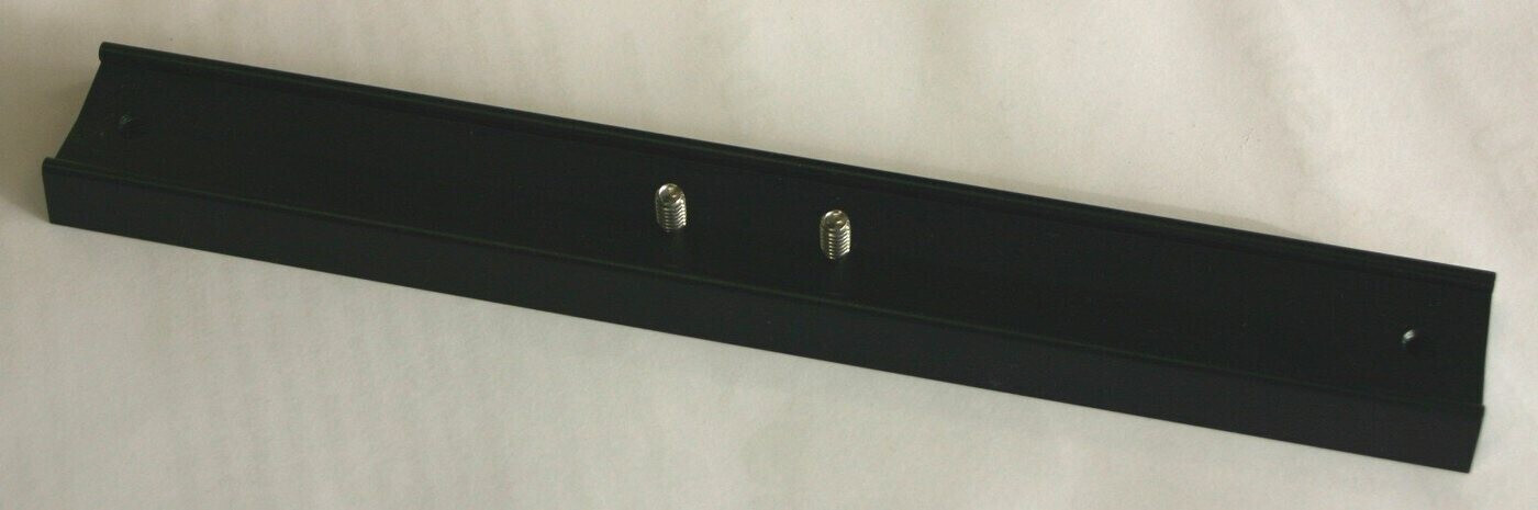Lunt Solar Systems LS300PS 300mm (GP-Level