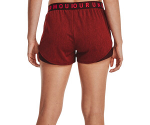 Buy Under Armour UA Play Up 3.0 Twist Shorts Women 1349125