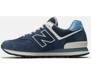New balance shop 574 damen 2018
