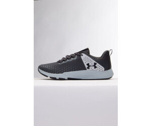 Under armour micro engage 2 outlet