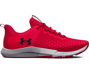 Under Armour UA Charged Engage 2 3025527 ab 44 95 Preisvergleich bei idealo