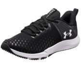 Under Armour UA Charged Engage 2 3025527 ab 44 95 Preisvergleich bei idealo