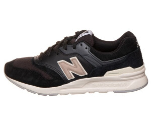 New balance 997h idealo shop