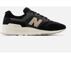 Buy New Balance 997H black driftwood from 70.79 Today Best