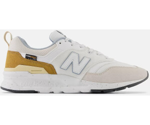 New balance online 997h homme blanche