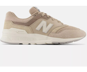 Best new balance sales 997