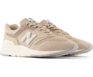 997h review top