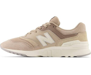 New balance 997 pah clearance