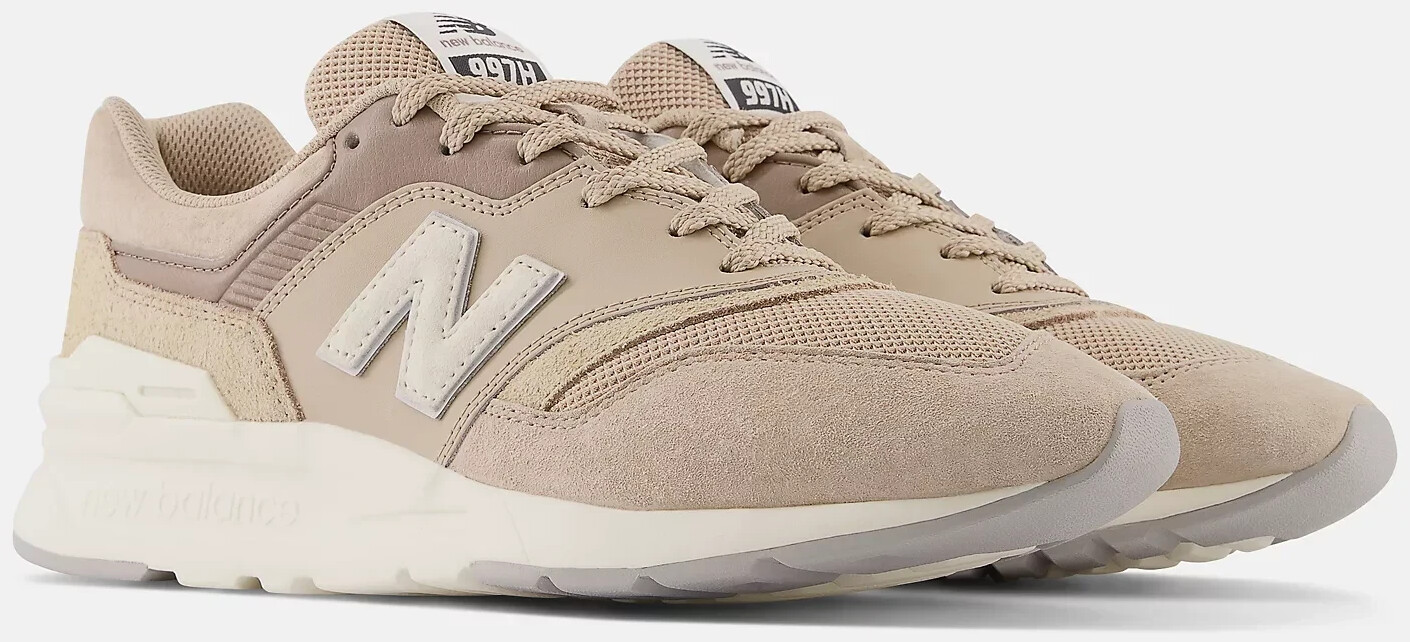997h review sale