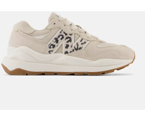 Cheap new balance 1550 womens hotsell