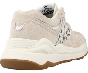Buy New Balance 57 40 Women timberwolf black from 102.00 Today