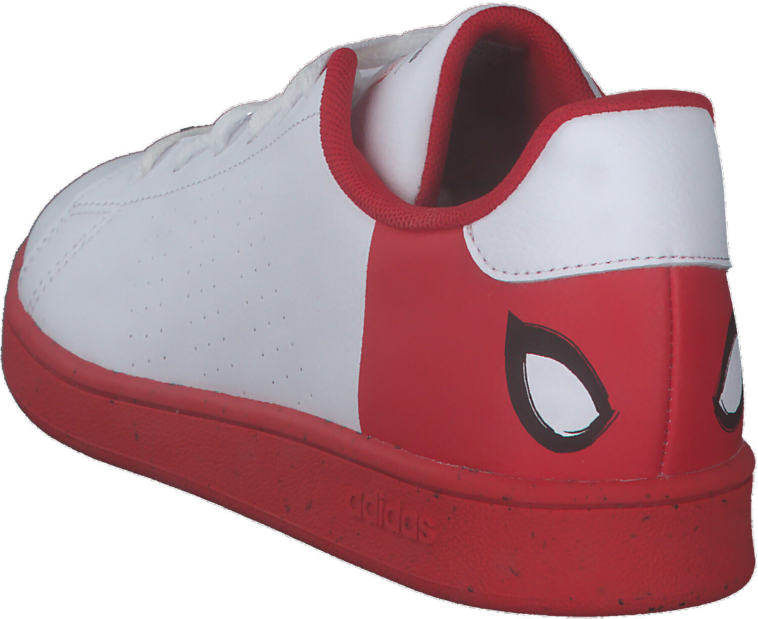 Adidas iron spider man shoes cheap