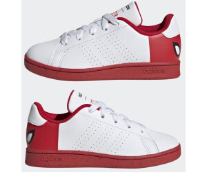 Marvel x shop adidas shoes