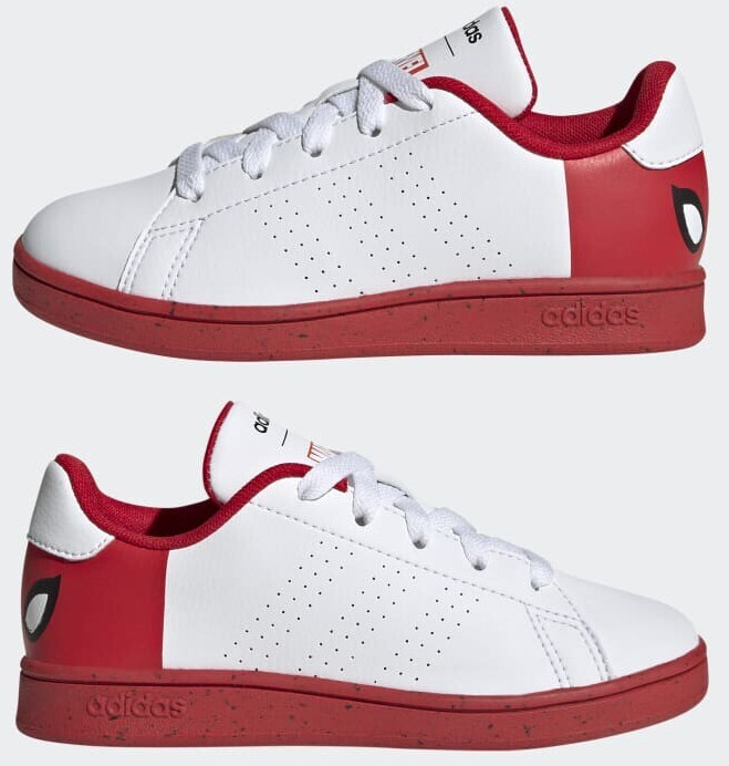Marvel adidas shoes clearance