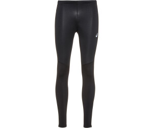 Asics Winter Run Tight ab 45 64 Dezember 2024 Preise Preisvergleich bei idealo