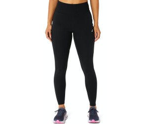 Asics essential winter running tight hot sale