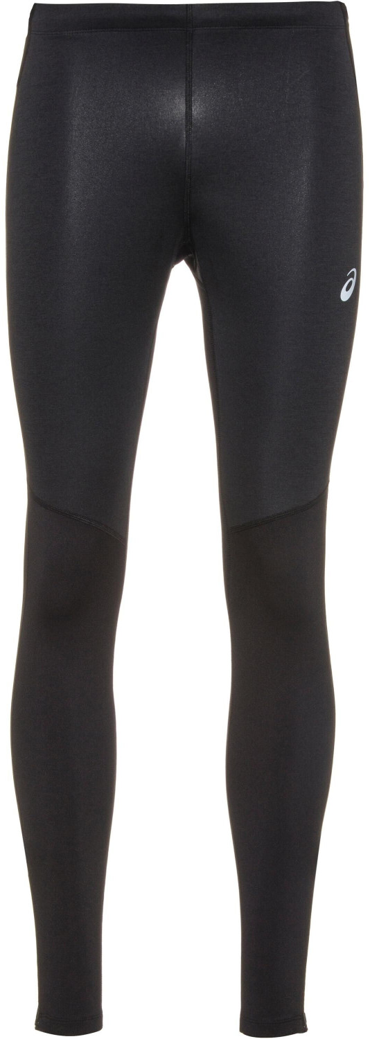 Asics Winter Run Tight ab 45 64 Dezember 2024 Preise Preisvergleich bei idealo