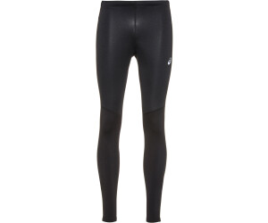 Buy Asics Winter Run Tight from £27.99 (Today) – Best Deals on
