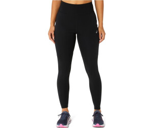 Asics Winter Run Tight au meilleur prix sur