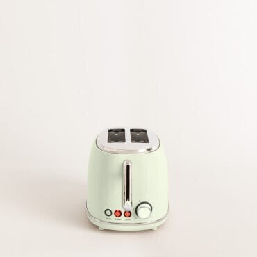 CREATE Toast RETRO Stylance S vert