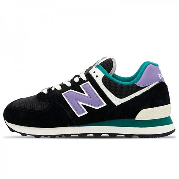 New balance deals wl574mox