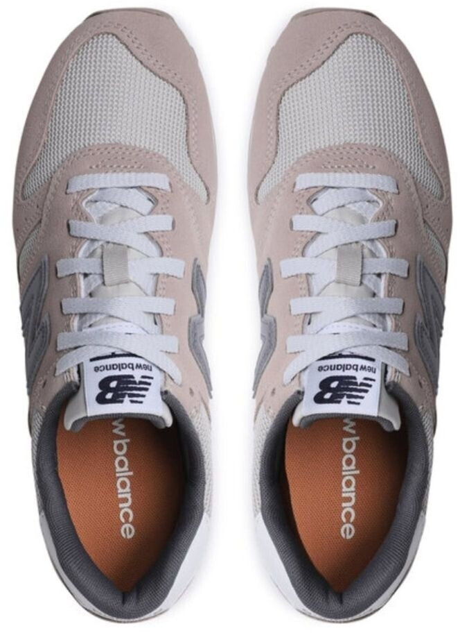 New balance m373 outlet azul mujer