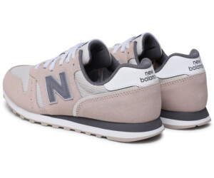 New Balance M 373 mindful grey ab 89,99 € | Preisvergleich bei 