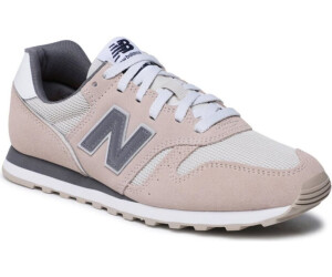 New balance 737 herren preis cheap