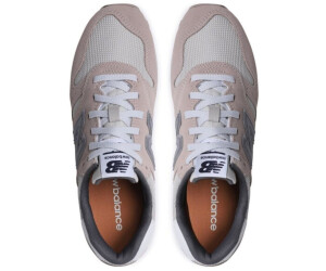 new-balance-m-373-mindful-grey.jpg