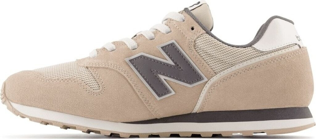 New Balance M 373 mindful grey au meilleur prix sur idealo