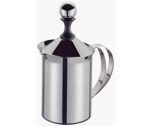 https://cdn.idealo.com/folder/Product/202349/5/202349583/s1_produktbild_gross_1/cilio-cappuccino-creamer-classic-3-tassen-550283.jpg