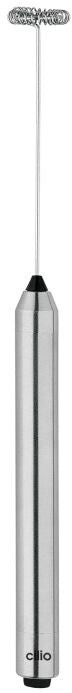 Cilio Cilio Milk frother CREMOSO DELUXE 103106 - side view