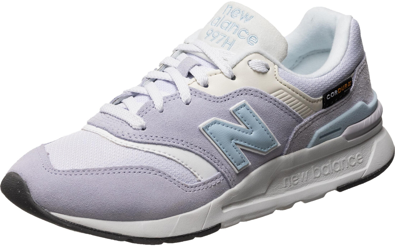 New balance 994 damen lila 2025