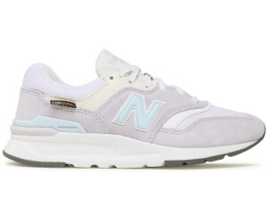 997h new balance online womens