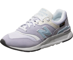 Buy New Balance 997H Women grey violet bright sky from 101.99