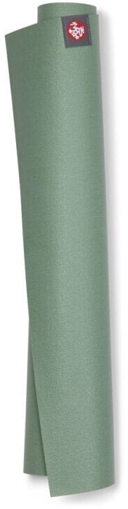 Manduka EKO Superlite 180 x 61 cm - 1,5 mm Leaf Green