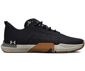 Buy Under Armour UA TriBase Reign 5 Women 3026022 from 57.99