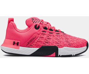 Ua tribase reign women's top