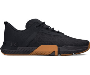 Ua tribase top reign women's