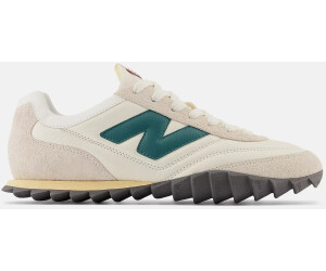 Skechers discount turtledove precio
