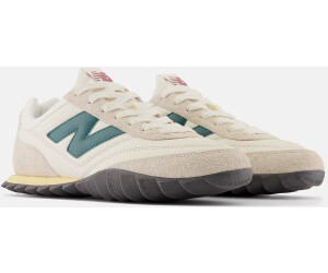 New balance 2024 84 teal