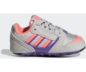 Adidas zx 8000 prezzo basso on sale