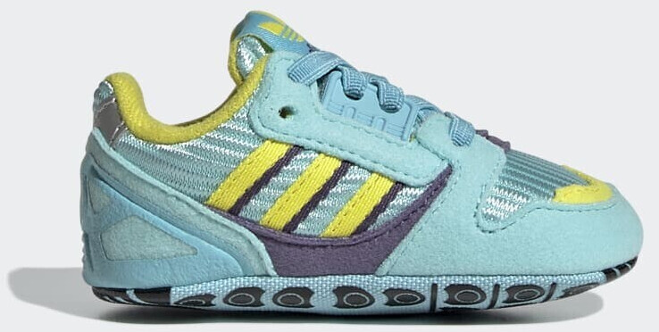 Adidas zx 2025 8000 enfant paris