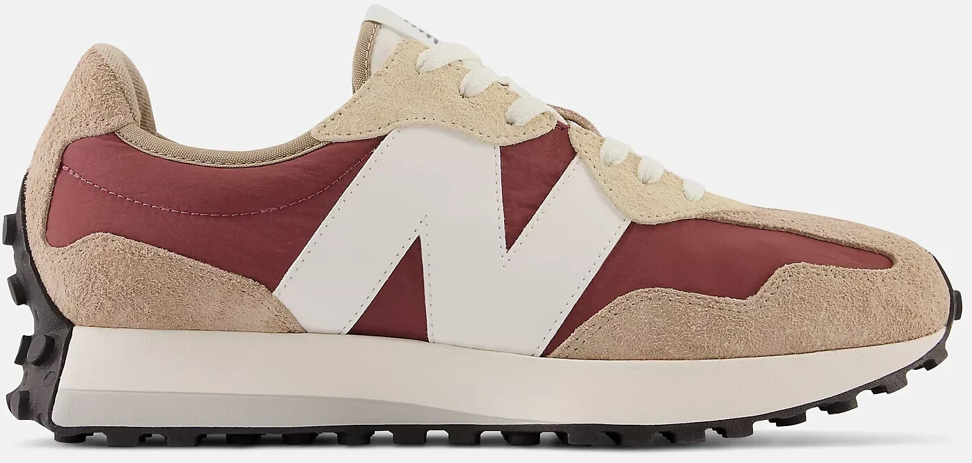 New balance 310 femme brun hotsell