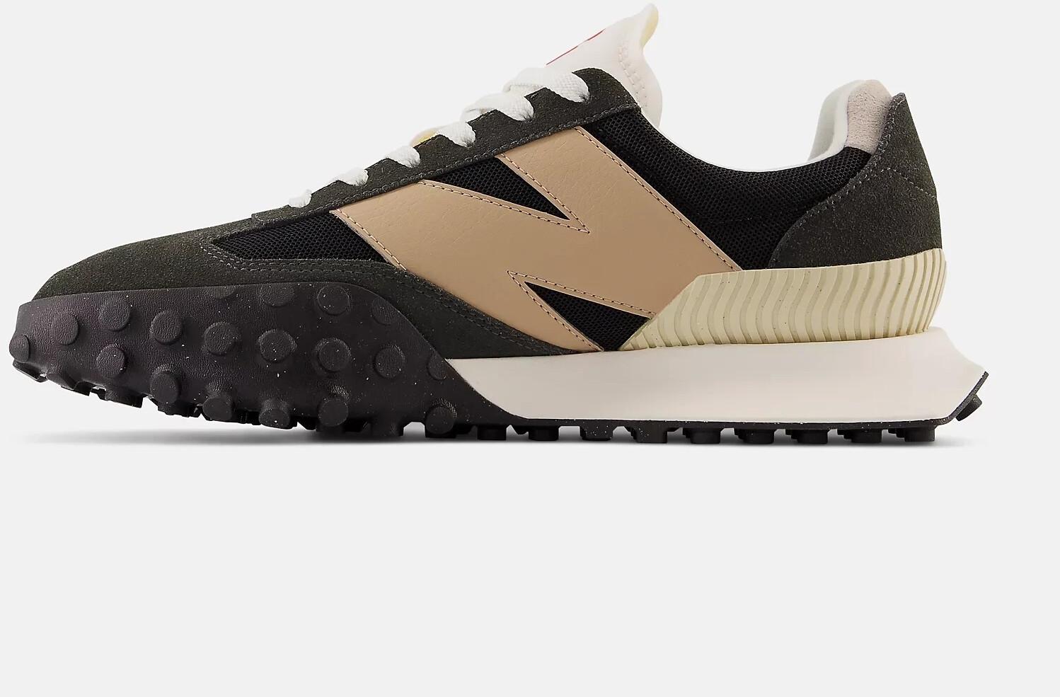 New Balance XC-72 blacktop/mindful grey/bone ab 129,95