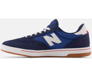 New balance new arrivals 440 99
