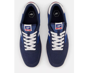 Buy New Balance NB Numeric 440 navy white from 42.49 Today