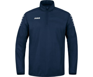 Rain Jacket Jako Regenbekleidung Allwetterjacke Team